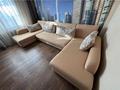 2-комнатная квартира · 57 м² · 3/5 этаж, Абая 79 за 17 млн ₸ в Сатпаев — фото 20