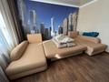 2-комнатная квартира · 57 м² · 3/5 этаж, Абая 79 за 17 млн ₸ в Сатпаев — фото 22