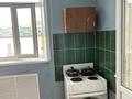 2-комнатная квартира · 57 м² · 3/5 этаж, Абая 79 за 17 млн ₸ в Сатпаев — фото 27