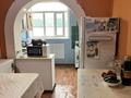 2-комнатная квартира · 57 м² · 3/5 этаж, Абая 79 за 17 млн ₸ в Сатпаев — фото 29