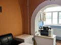 2-комнатная квартира · 57 м² · 3/5 этаж, Абая 79 за 17 млн ₸ в Сатпаев — фото 30