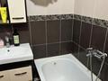 2-комнатная квартира · 57 м² · 3/5 этаж, Абая 79 за 17 млн ₸ в Сатпаев — фото 36