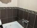 2-комнатная квартира · 57 м² · 3/5 этаж, Абая 79 за 17 млн ₸ в Сатпаев — фото 37