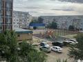 2-комнатная квартира · 57 м² · 3/5 этаж, Абая 79 за 17 млн ₸ в Сатпаев — фото 43