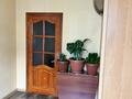2-комнатная квартира · 57 м² · 3/5 этаж, Абая 79 за 17 млн ₸ в Сатпаев — фото 9