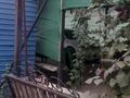 Отдельный дом · 10 комнат · 555 м² · 6 сот., Коккайнар 59 — 3-линия за 28 млн ₸ в  — фото 14