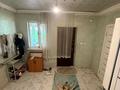 Отдельный дом · 10 комнат · 555 м² · 6 сот., Коккайнар 59 — 3-линия за 28 млн ₸ в  — фото 9
