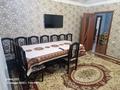 3-комнатная квартира · 74 м² · 2/5 этаж, Молодежная 67/2 за 17 млн ₸ в Шахтинске