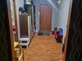 3-комнатная квартира · 74 м² · 2/5 этаж, Молодежная 67/2 за 17 млн ₸ в Шахтинске — фото 11