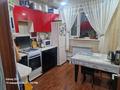 3-комнатная квартира · 74 м² · 2/5 этаж, Молодежная 67/2 за 17 млн ₸ в Шахтинске — фото 12