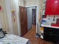 3-комнатная квартира · 74 м² · 2/5 этаж, Молодежная 67/2 за 17 млн ₸ в Шахтинске — фото 13