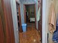 3-комнатная квартира · 74 м² · 2/5 этаж, Молодежная 67/2 за 17 млн ₸ в Шахтинске — фото 14