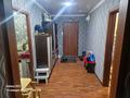 3-комнатная квартира · 74 м² · 2/5 этаж, Молодежная 67/2 за 17 млн ₸ в Шахтинске — фото 3