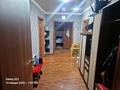 3-комнатная квартира · 74 м² · 2/5 этаж, Молодежная 67/2 за 17 млн ₸ в Шахтинске — фото 4