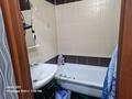 3-комнатная квартира · 74 м² · 2/5 этаж, Молодежная 67/2 за 17 млн ₸ в Шахтинске — фото 5