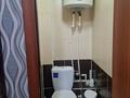 3-комнатная квартира · 74 м² · 2/5 этаж, Молодежная 67/2 за 17 млн ₸ в Шахтинске — фото 7