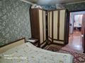 3-комнатная квартира · 74 м² · 2/5 этаж, Молодежная 67/2 за 17 млн ₸ в Шахтинске — фото 8