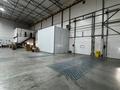 Еркін, кеңселер, қоймалар · 3475 м², бағасы: ~ 15.6 млн ₸ в М. Туймебаеве