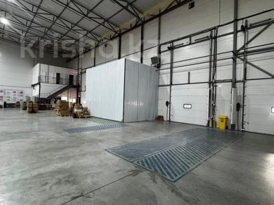 Еркін, кеңселер, қоймалар · 3475 м², бағасы: ~ 15.6 млн ₸ в М. Туймебаеве