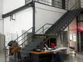 Еркін, кеңселер, қоймалар · 3475 м², бағасы: ~ 15.6 млн ₸ в М. Туймебаеве — фото 11