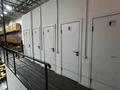 Еркін, кеңселер, қоймалар · 3475 м², бағасы: ~ 15.6 млн ₸ в М. Туймебаеве — фото 12