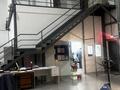Еркін, кеңселер, қоймалар · 3475 м², бағасы: ~ 15.6 млн ₸ в М. Туймебаеве — фото 13