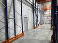 Еркін, кеңселер, қоймалар · 3475 м², бағасы: ~ 15.6 млн ₸ в М. Туймебаеве — фото 4