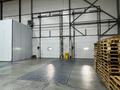 Еркін, кеңселер, қоймалар · 3475 м², бағасы: ~ 15.6 млн ₸ в М. Туймебаеве — фото 8