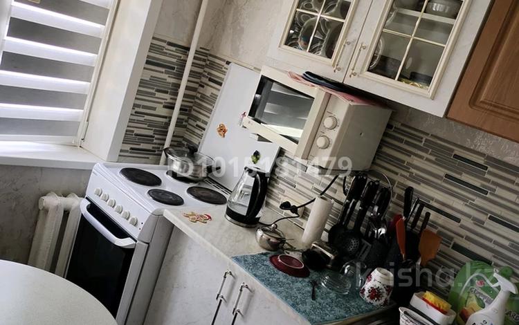 2-комнатная квартира · 42 м² · 4/5 этаж, Сабитова 36 — Прокуратура за 150 000 ₸ в Балхаше — фото 2