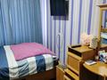2-комнатная квартира · 42 м² · 4/5 этаж, Сабитова 36 — Прокуратура за 150 000 ₸ в Балхаше — фото 2