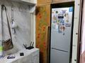 2-комнатная квартира · 42 м² · 4/5 этаж, Сабитова 36 — Прокуратура за 150 000 ₸ в Балхаше — фото 4