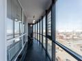 2-комнатная квартира · 122 м² · 10/13 этаж, Мукан Тулебаев за 45 млн ₸ в Астане, Алматы р-н — фото 27