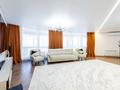 2-комнатная квартира · 122 м² · 10/13 этаж, Мукан Тулебаев за 45 млн ₸ в Астане, Алматы р-н — фото 16