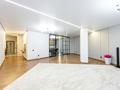 2-комнатная квартира · 122 м² · 10/13 этаж, Мукан Тулебаев за 45 млн ₸ в Астане, Алматы р-н — фото 20