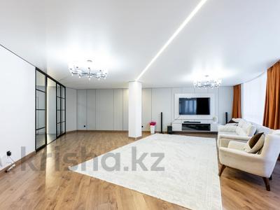 2-бөлмелі пәтер · 122 м² · 10/13 қабат, Мукан Тулебаев, бағасы: 45 млн ₸ в Астане, Алматы р-н