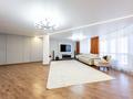 2-комнатная квартира · 122 м² · 10/13 этаж, Мукан Тулебаев за 45 млн ₸ в Астане, Алматы р-н — фото 6