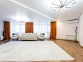 2-комнатная квартира · 122 м² · 10/13 этаж, Мукан Тулебаев за 45 млн ₸ в Астане, Алматы р-н — фото 9