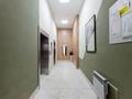 2-комнатная квартира · 122 м² · 10/13 этаж, Мукан Тулебаев за 45 млн ₸ в Астане, Алматы р-н — фото 30