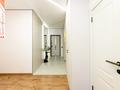 2-комнатная квартира · 122 м² · 10/13 этаж, Мукан Тулебаев за 45 млн ₸ в Астане, Алматы р-н — фото 31