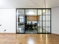2-комнатная квартира · 122 м² · 10/13 этаж, Мукан Тулебаев за 45 млн ₸ в Астане, Алматы р-н — фото 33