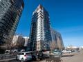 2-комнатная квартира · 122 м² · 10/13 этаж, Мукан Тулебаев за 45 млн ₸ в Астане, Алматы р-н — фото 35