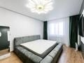 2-комнатная квартира · 122 м² · 10/13 этаж, Мукан Тулебаев за 45 млн ₸ в Астане, Алматы р-н — фото 5