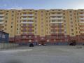 3-комнатная квартира · 84.1 м² · 7/8 этаж, 35-мкр 5 за 23 млн ₸ в Актау