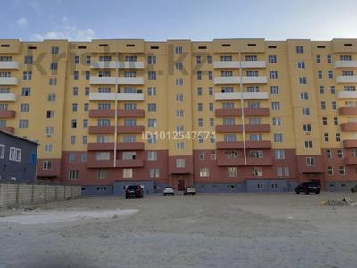 3-комнатная квартира · 84.1 м² · 7/8 этаж, 35-мкр 5 за 23 млн ₸ в Актау