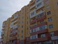 3-комнатная квартира · 84.1 м² · 7/8 этаж, 35-мкр 5 за 23 млн ₸ в Актау — фото 2