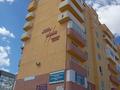 3-комнатная квартира · 84.1 м² · 7/8 этаж, 35-мкр 5 за 23 млн ₸ в Актау — фото 3