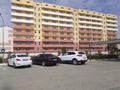 3-комнатная квартира · 84.1 м² · 7/8 этаж, 35-мкр 5 за 23 млн ₸ в Актау — фото 5