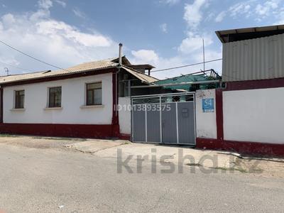 Жеке үй · 4 бөлме · 122 м² · 8 жүзд., Укибаева 54, бағасы: 30 млн ₸ в Сарыагаш