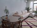 2-бөлмелі пәтер · 54 м² · 12/13 қабат, Варламова 1/3, бағасы: 48.4 млн ₸ в Алматы, Ауэзовский р-н — фото 2