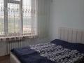 2-бөлмелі пәтер · 54 м² · 12/13 қабат, Варламова 1/3, бағасы: 48.4 млн ₸ в Алматы, Ауэзовский р-н